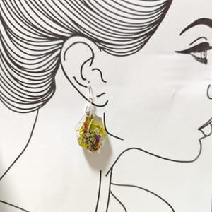 Cercei Botanical - Thumbnail 4